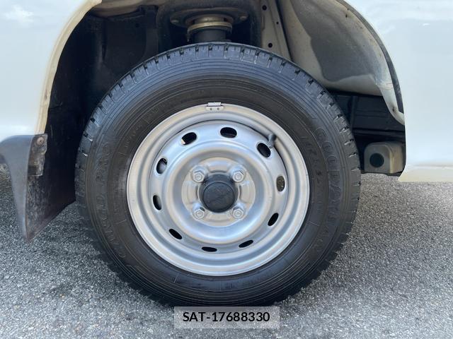 Subaru SAMBAR TRUCK 2004-09 8546811-19