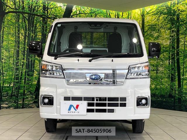 Subaru SAMBAR TRUCK 2025-05 8550814-12
