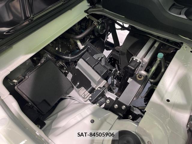 Subaru SAMBAR TRUCK 2025-05 8550814-16