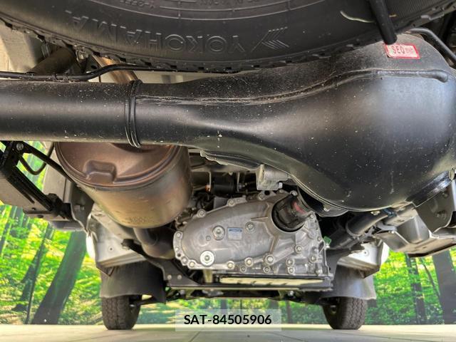 Subaru SAMBAR TRUCK 2025-05 8550814-17