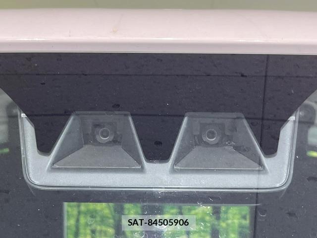 Subaru SAMBAR TRUCK 2025-05 8550814-2