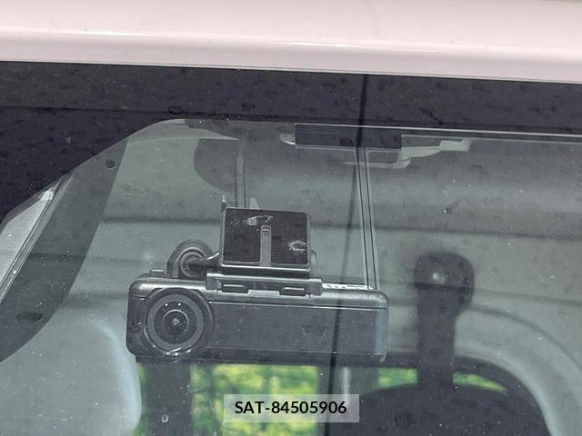 Subaru SAMBAR TRUCK 2025-05 8550814-5