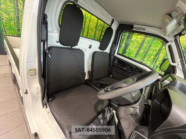 Subaru SAMBAR TRUCK 2025-05 8550814-7