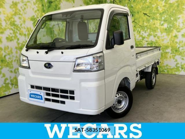 Subaru SAMBAR TRUCK 2022-04 8550943-0