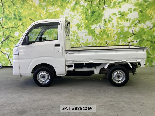Subaru SAMBAR TRUCK 2022-04 8550943-1