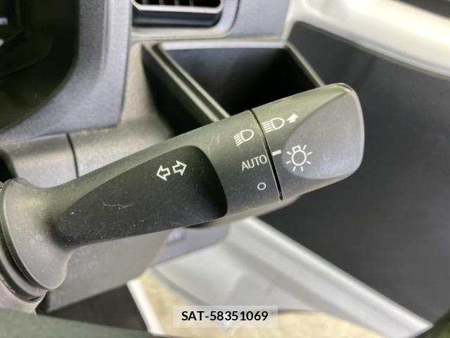 Subaru SAMBAR TRUCK 2022-04 8550943-11