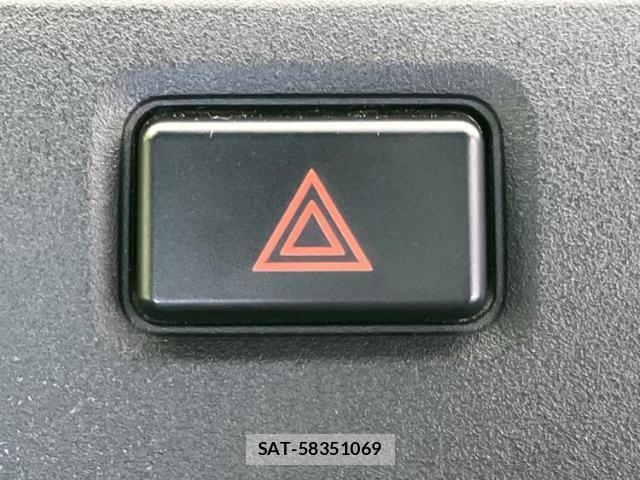 Subaru SAMBAR TRUCK 2022-04 8550943-14