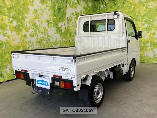 Subaru SAMBAR TRUCK 2022-04 8550943-2