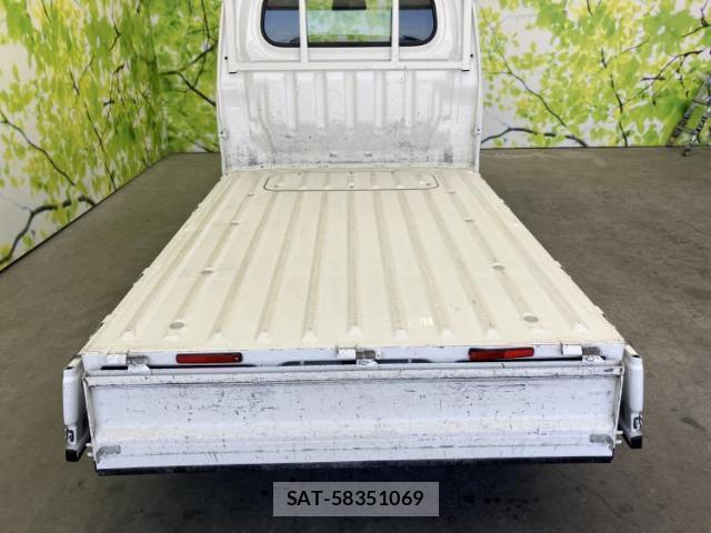 Subaru SAMBAR TRUCK 2022-04 8550943-6