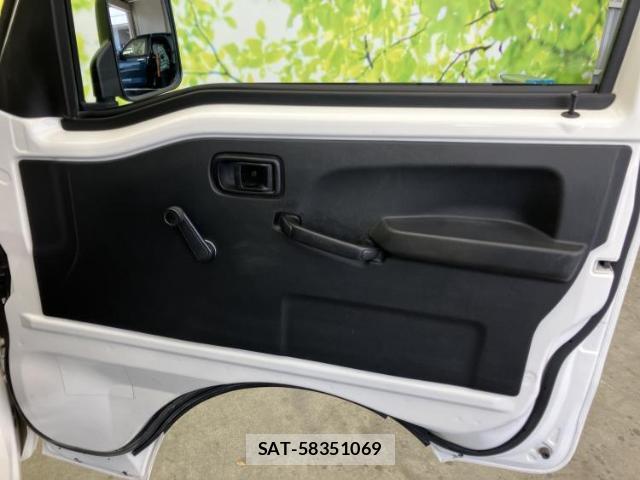 Subaru SAMBAR TRUCK 2022-04 8550943-7