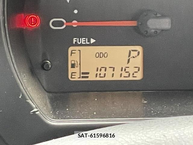 Subaru SAMBAR 2014-02 8550936-10