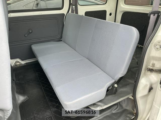 Subaru SAMBAR 2014-02 8550936-13