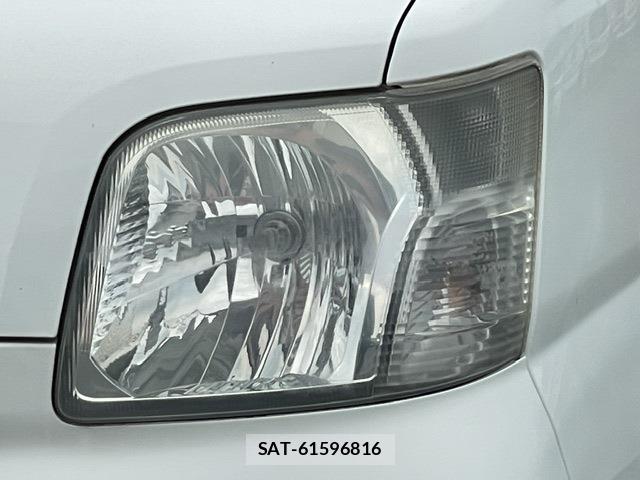 Subaru SAMBAR 2014-02 8550936-14