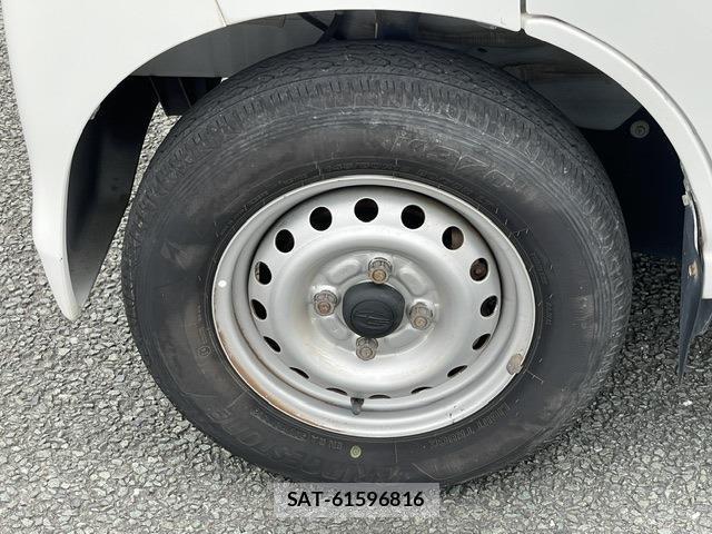 Subaru SAMBAR 2014-02 8550936-3