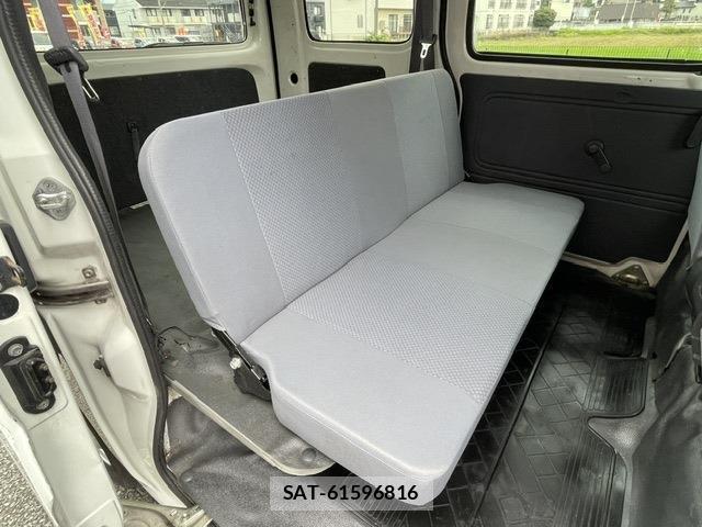 Subaru SAMBAR 2014-02 8550936-4