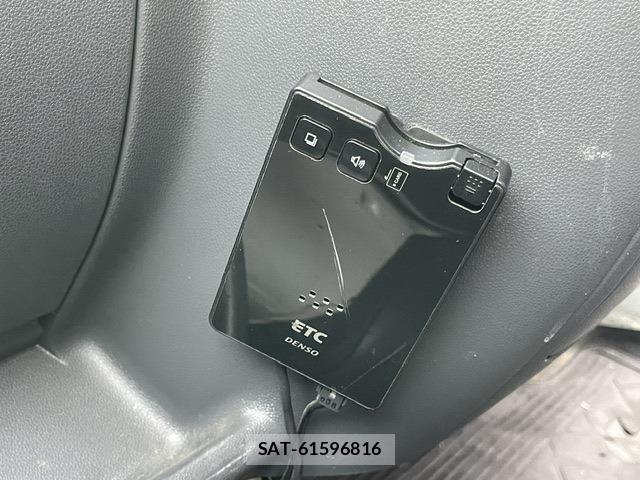 Subaru SAMBAR 2014-02 8550936-7
