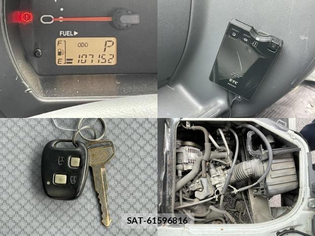 Subaru SAMBAR 2014-02 8550936-8