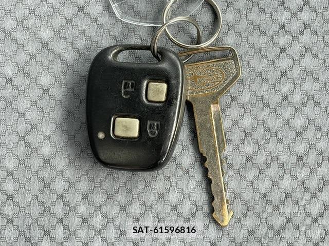 Subaru SAMBAR 2014-02 8550936-9