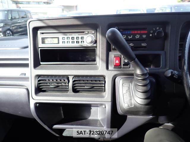 Subaru SAMBAR 2010-10 8546153-15