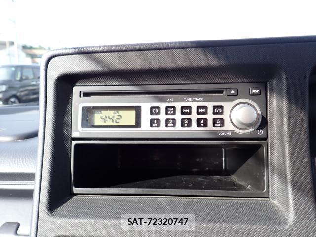 Subaru SAMBAR 2010-10 8546153-4