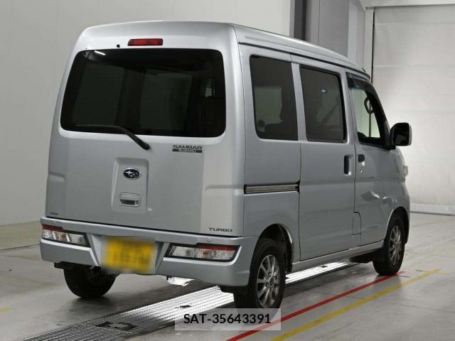 Subaru SAMBAR 2020-01 8547032-1