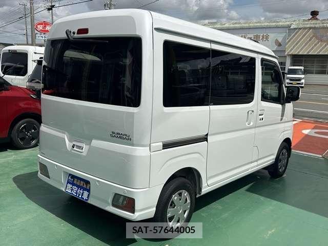 Subaru SAMBAR 2022-07 8549073-1