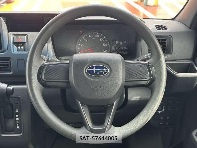 Subaru SAMBAR 2022-07 8549073-10