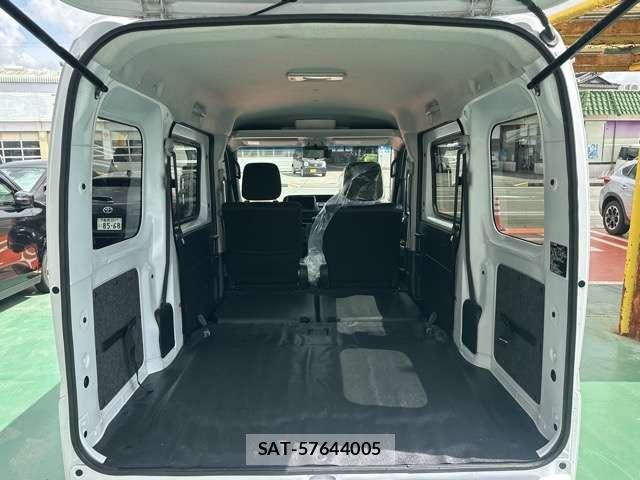 Subaru SAMBAR 2022-07 8549073-11