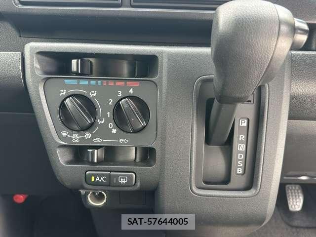 Subaru SAMBAR 2022-07 8549073-12