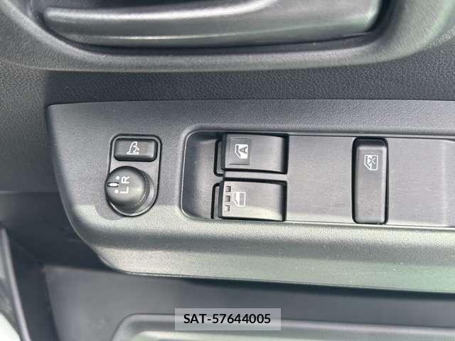 Subaru SAMBAR 2022-07 8549073-14