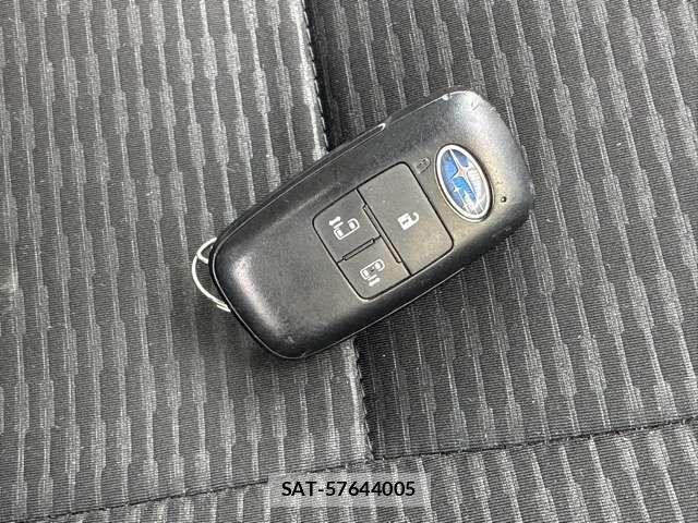 Subaru SAMBAR 2022-07 8549073-15