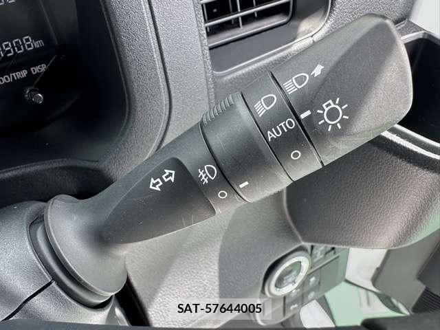 Subaru SAMBAR 2022-07 8549073-17