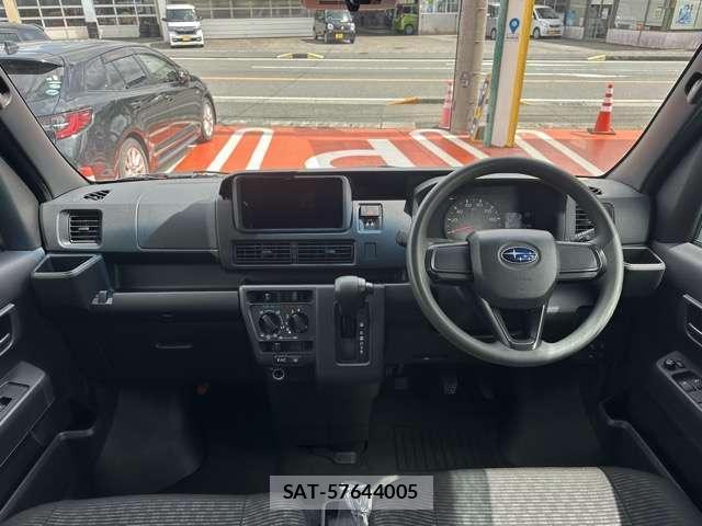 Subaru SAMBAR 2022-07 8549073-2