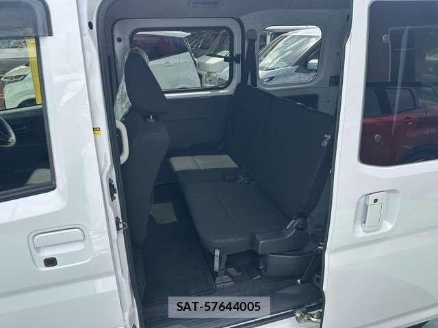 Subaru SAMBAR 2022-07 8549073-5
