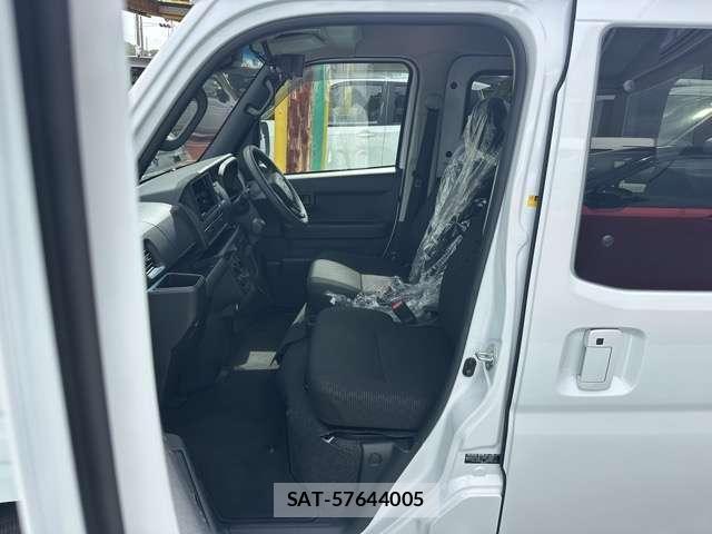Subaru SAMBAR 2022-07 8549073-7