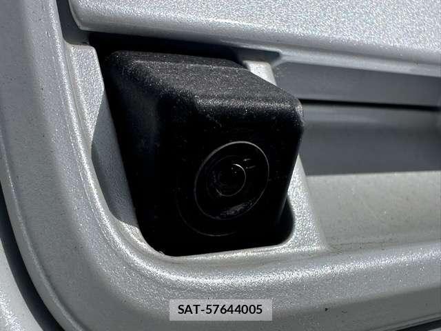 Subaru SAMBAR 2022-07 8549073-8