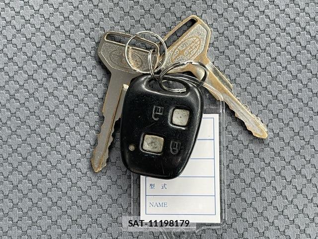 Subaru SAMBAR 2012-12 8550934-10