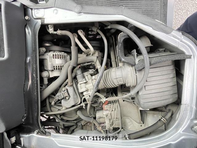 Subaru SAMBAR 2012-12 8550934-12