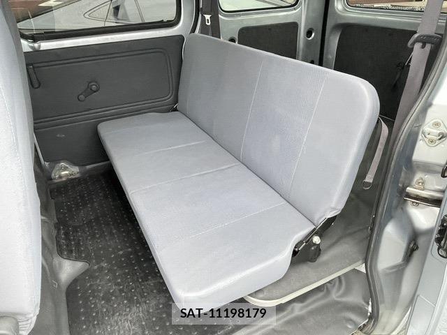 Subaru SAMBAR 2012-12 8550934-15