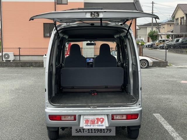 Subaru SAMBAR 2012-12 8550934-16