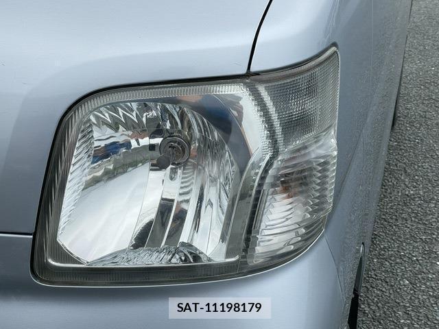 Subaru SAMBAR 2012-12 8550934-17
