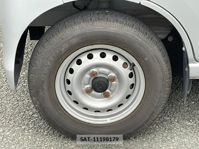 Subaru SAMBAR 2012-12 8550934-3