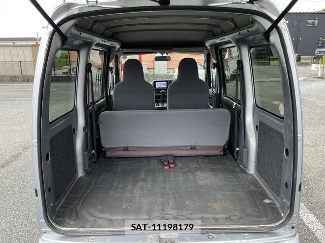 Subaru SAMBAR 2012-12 8550934-5