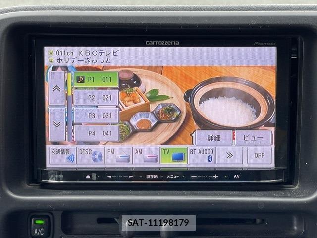 Subaru SAMBAR 2012-12 8550934-7
