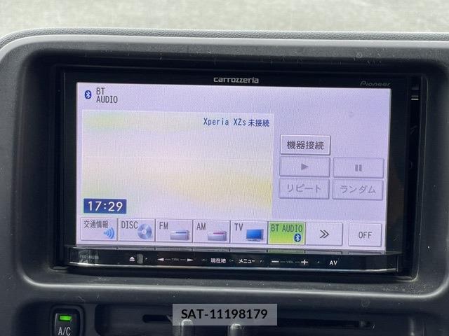 Subaru SAMBAR 2012-12 8550934-9