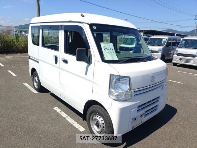 Mazda SCRUM 2018-08 8545659-1