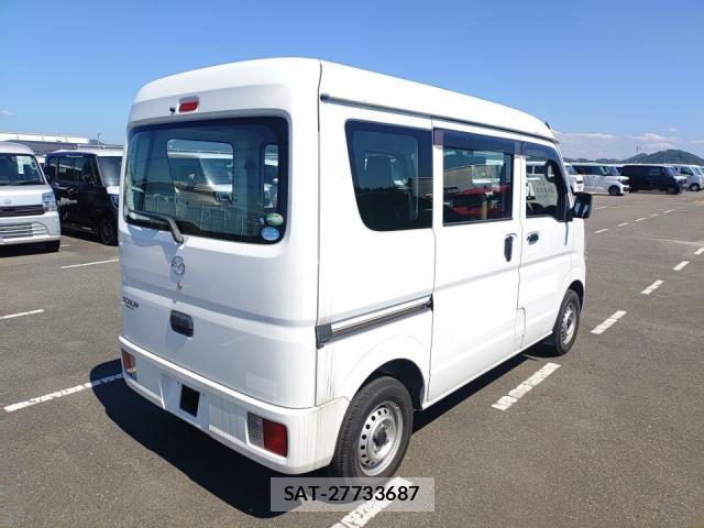 Mazda SCRUM 2018-08 8545659-2