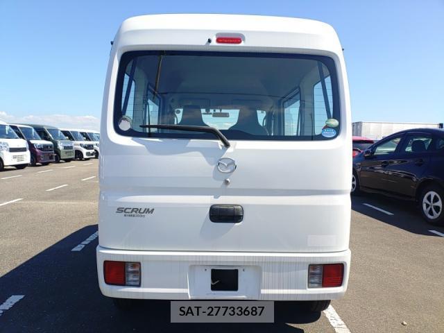 Mazda SCRUM 2018-08 8545659-3