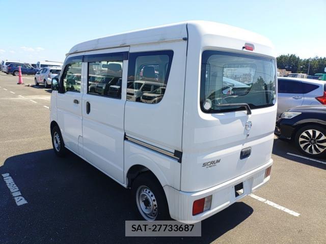 Mazda SCRUM 2018-08 8545659-4