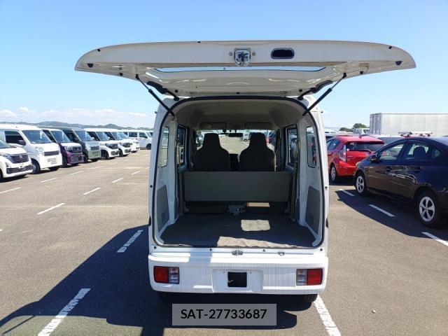 Mazda SCRUM 2018-08 8545659-5